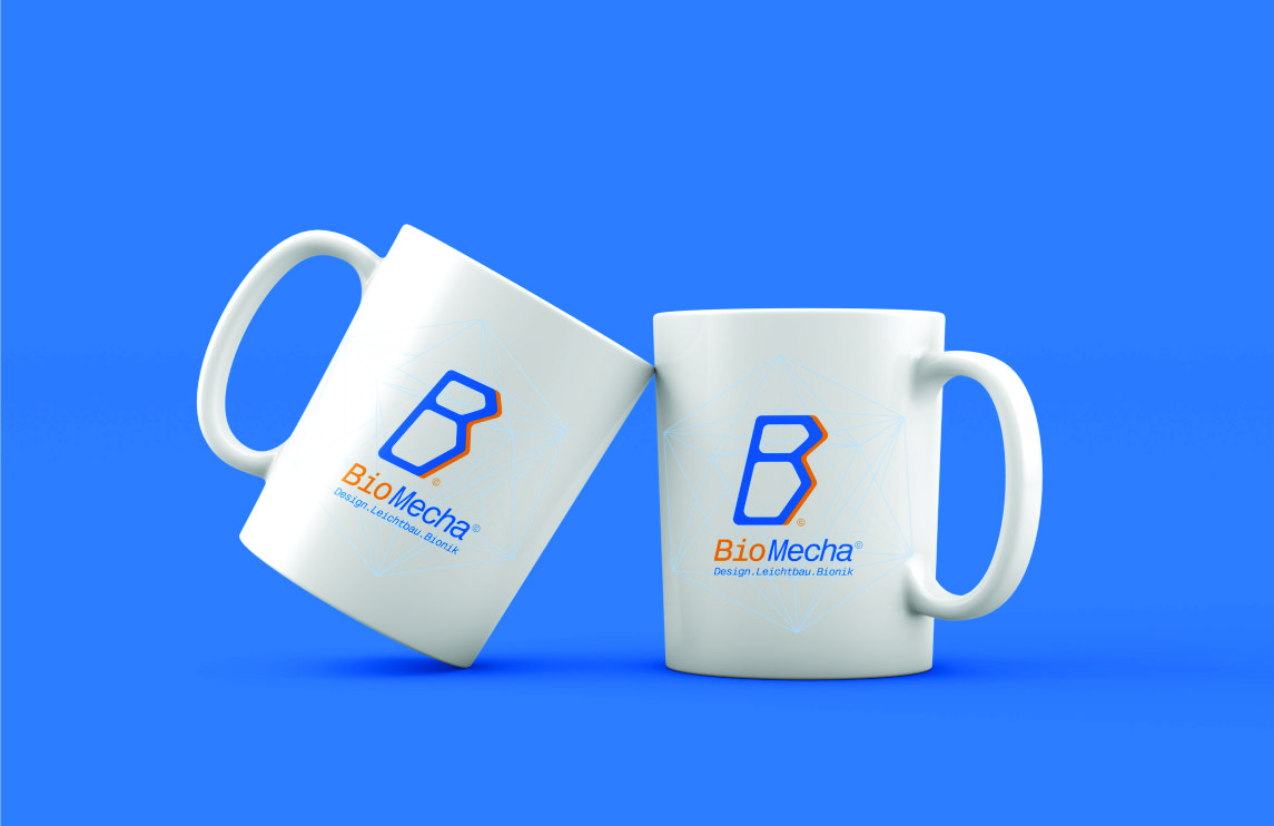 Biomecha