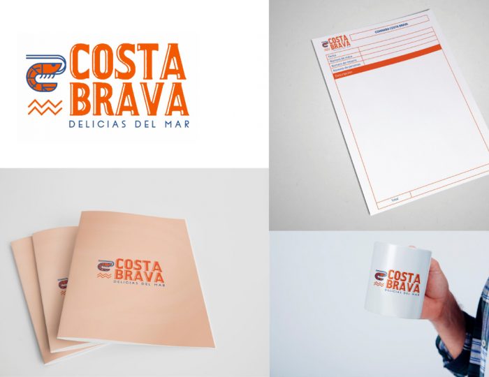 Costa Brava