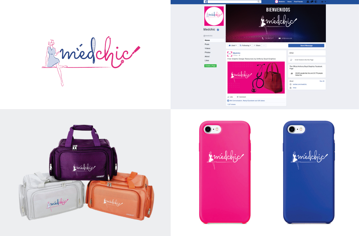 Medchic